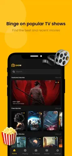 how-to-unsubscribe-hotstar tv show